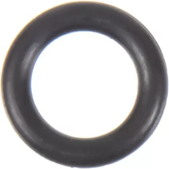 Уплотнительное кольцо для пистолета STALKER S500SP фторкаучук