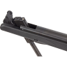 Винтовка пневматическая STALKER S208SR калибр 4.5мм 3Дж пластик ST-PR-208-3J